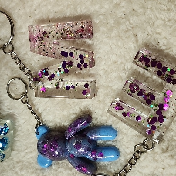 OOAK arts by Olivia - Picture 5 of 7